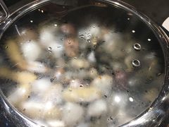 -苏大嘴海鲜牧场(奥林匹克店)