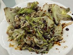 -昱德来·天津菜(河西店)