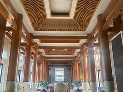 -三亚海棠湾万丽度假酒店