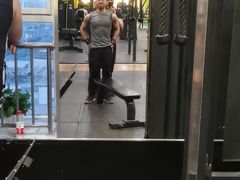 -健石游泳健身(和兴万乐汇店)