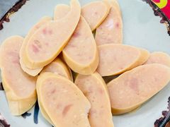 -北京炸酱面馆·烤鸭(前门总店)
