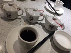 -又一间茶点轩(百汇广场店)