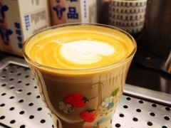 -二酉书店TOYOU BOOKS