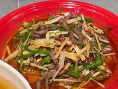 -蛙兔鸡自贡风味·特色江湖菜(广都店)