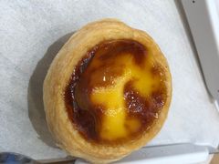 -好利来(曲江龙湖店)