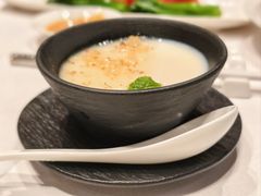 -南宁荔园维景国际大酒店·荔园中餐厅