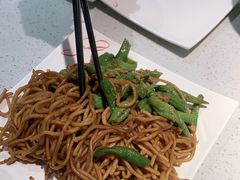 -嘉和一品(新辰天地大兴南区店)
