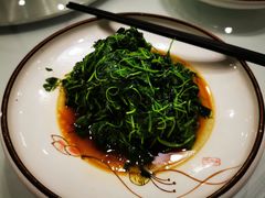 -三好坞景观餐厅