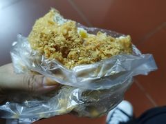 -甜星Star·生日蛋糕(百盛店)