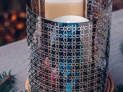 -燕莎友谊商城(亮马桥店)