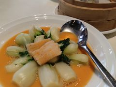 -皇朝会.经典传统粤菜(外滩店)