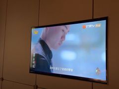 -墨泉峰味(润和国际广场店)
