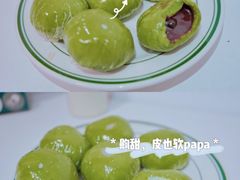 -盒马鲜生(岭南新世界店)