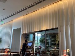 -粤界(望京金辉店)