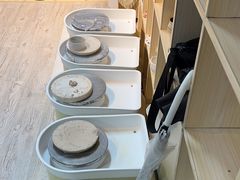 -粤陶渊.DIY陶艺体验馆(粤陶总店)