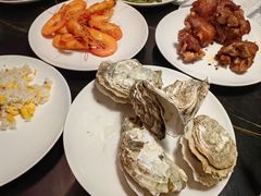 -东吴水韵(吴中店)