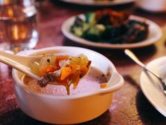 -羽深肉铺 Steak & Wine