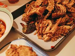 -蟹宗蟹(润达国际五楼店)