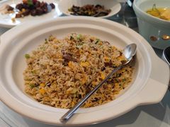 -沪碟·精菜坊(闵行店)