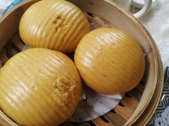 -永兴外婆桥酒楼(谷埠街店)
