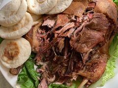 -晋阳饭庄(虎坊桥店)