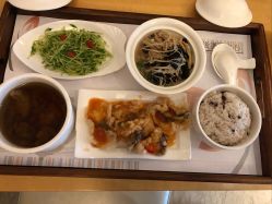 -莉泽月子中心(鹅潭汇店)