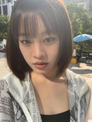 -Style HAIR