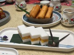 -点都德(奥体印象城店)