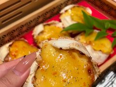 -水濑·日料放题(天河店)