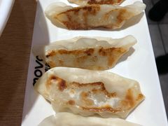煎饺-每味每客·重庆麻辣烫(国泰店)