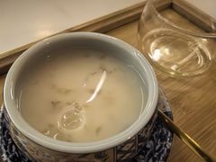 -施奈儿.洗头頭療.按摩SPA.采耳(上梅林店)