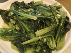 -凤中皇清远鸡村(凤城店)