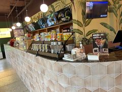 -三克火锅影院(来福士店)