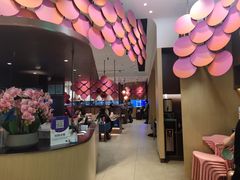 -望蓉城·古法酸菜鱼(世纪汇店)