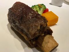 -王品牛排(新光天地店)