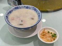 -寻味顺德·顺峰山庄(大良店)
