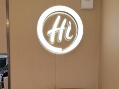 -海底捞火锅(振华广场生日主题店)