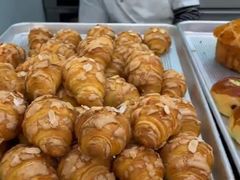 -聚利来食品(南戴河店)