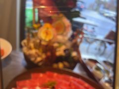 -合乐·创意火锅·海鲜火锅(亚东柒号店)