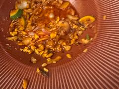 -沿途四季·云南菜·诗酒茶(蓝色港湾店)