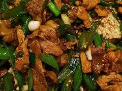 -乐口福家常菜馆(古庸路店)