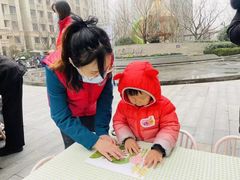 -洪恩幼儿园
