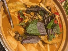 -大师傅金奖啤酒鱼(西街口总店)