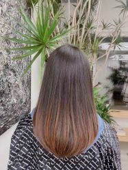 -Hair  Gallery