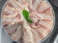 -巴蜀大将火锅(春熙店)