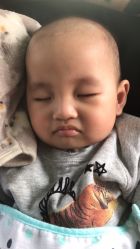 -宋氏家传催乳工作室(罗南新村店)