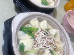 -二中酸辣汤(无锡梁溪区店)