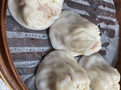 -召稼楼古镇
