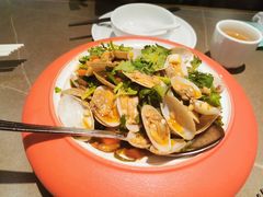 -海门鱼仔·潮汕味(KKMall店)