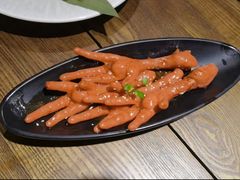-春熙小馆(乘风庄店)